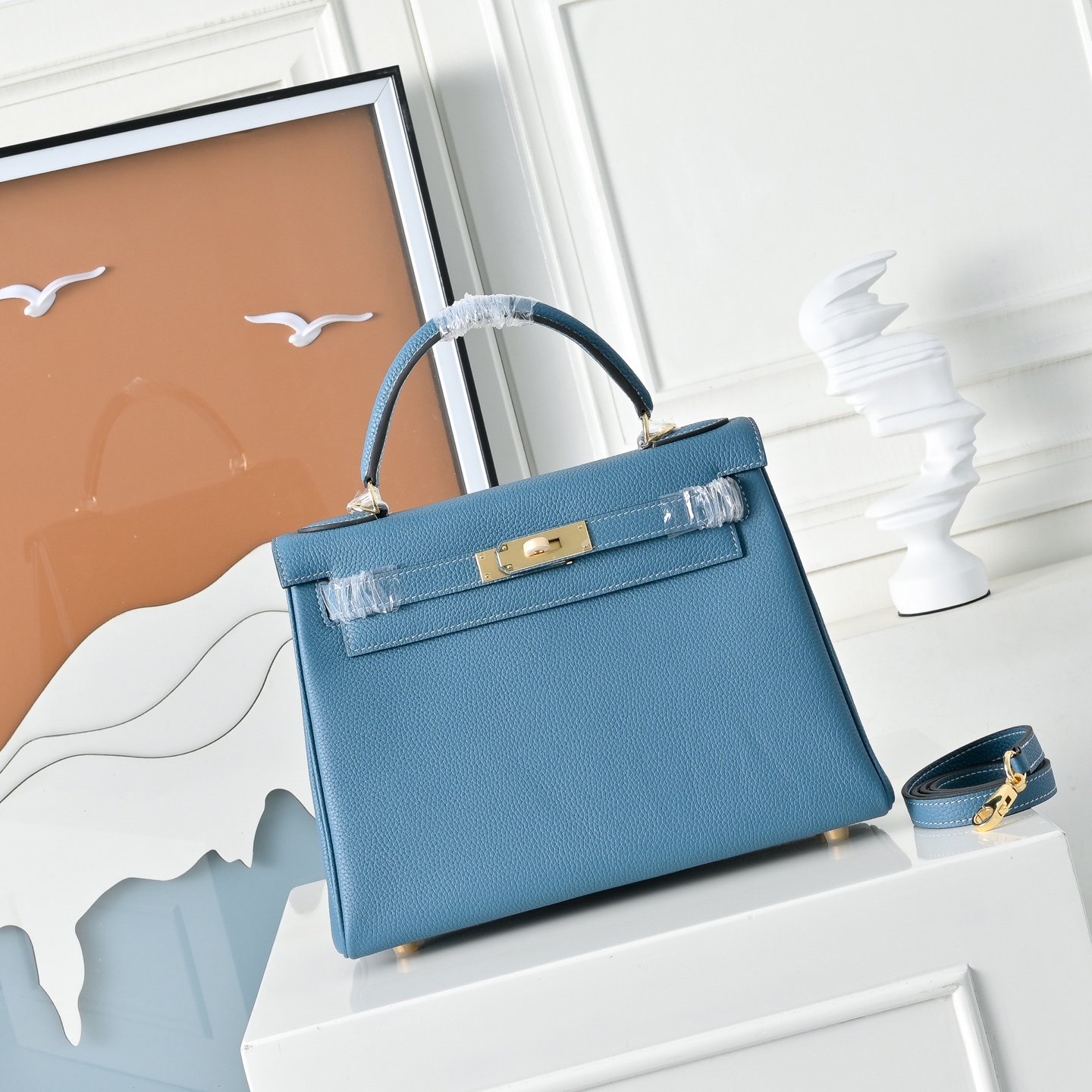 Bags