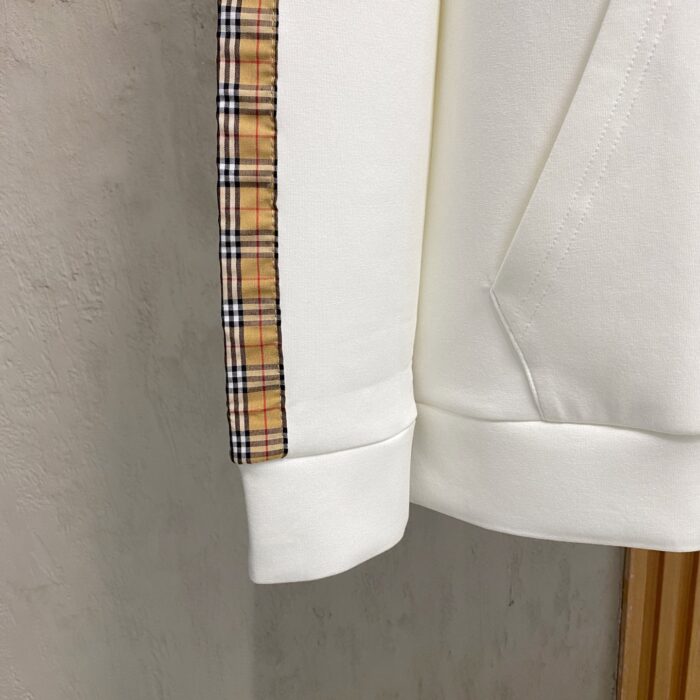 wsxc1770136186769_6
