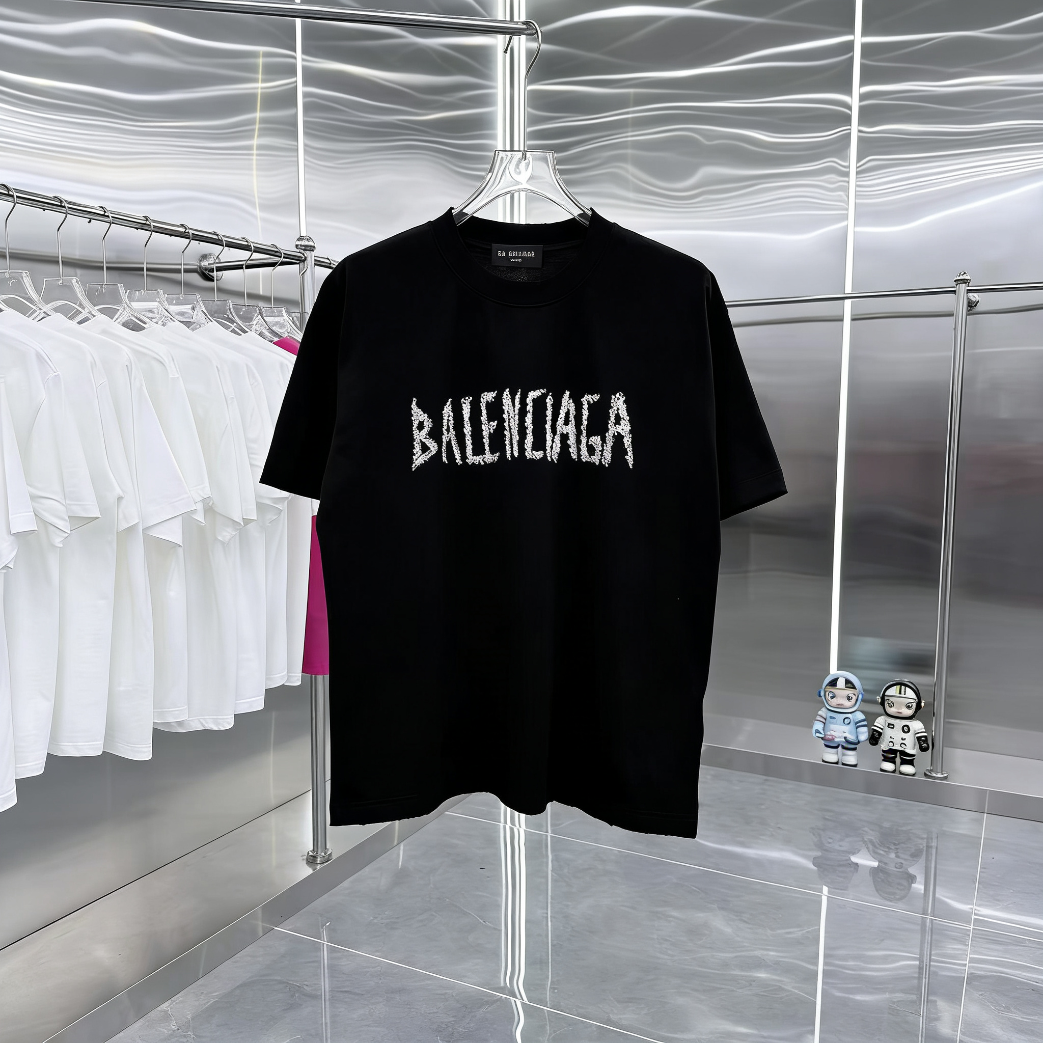 Clothes