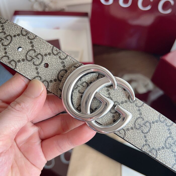 wsxc1769891410183_2