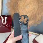 wsxc1769892956798_7