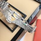 wsxc1774902683178_8