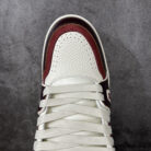 wsxc1774903523613_4