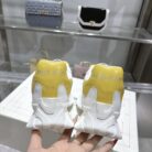 wsxc1774904611156_8