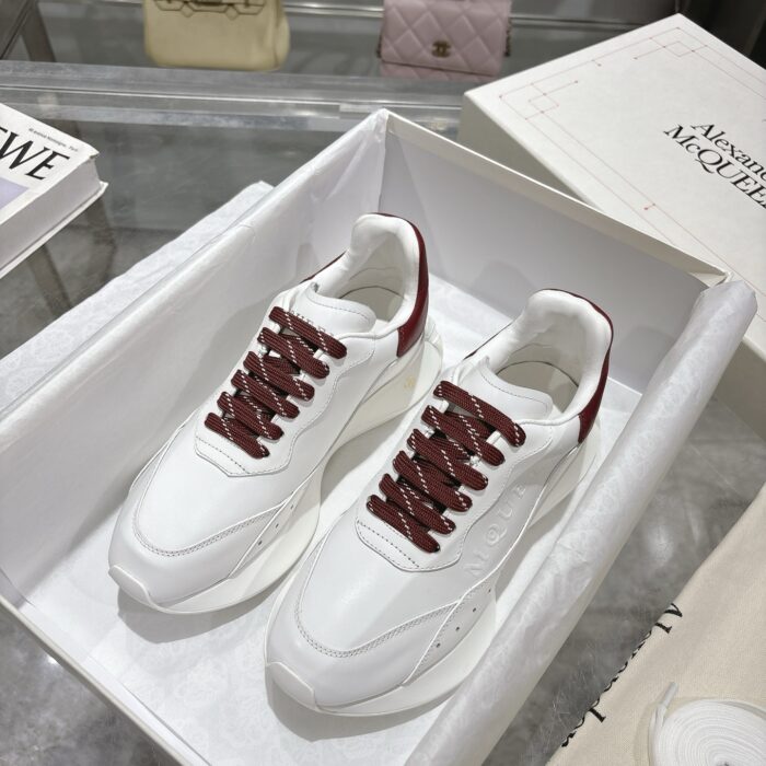wsxc1774904627896_2