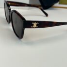 wsxc1775490505512_7