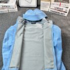 wsxc1775492281844_2
