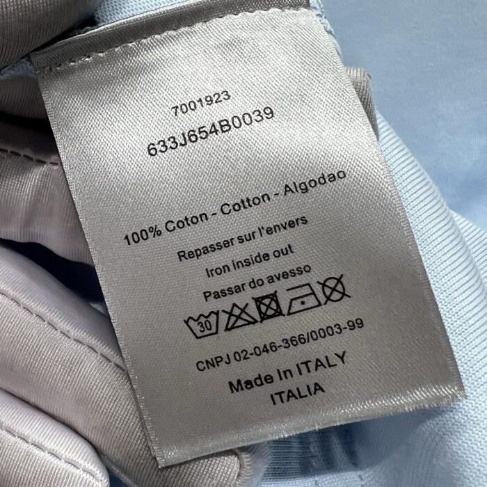 wsxc1775835759006_6