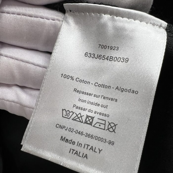 wsxc1775835765920_6