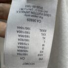 wsxc1775835771109_6