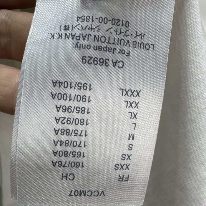 wsxc1775835771109_6