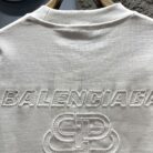 wsxc1775835813089_7