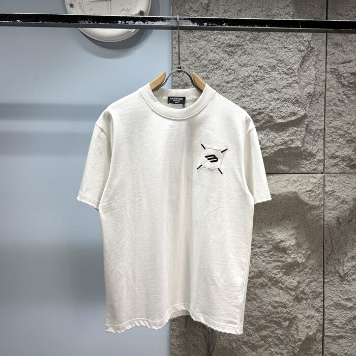 wsxc1775835836658_0