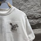wsxc1775835873094_2
