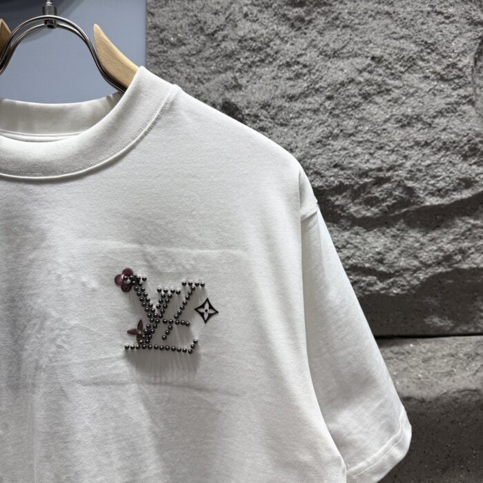 wsxc1775835873094_2