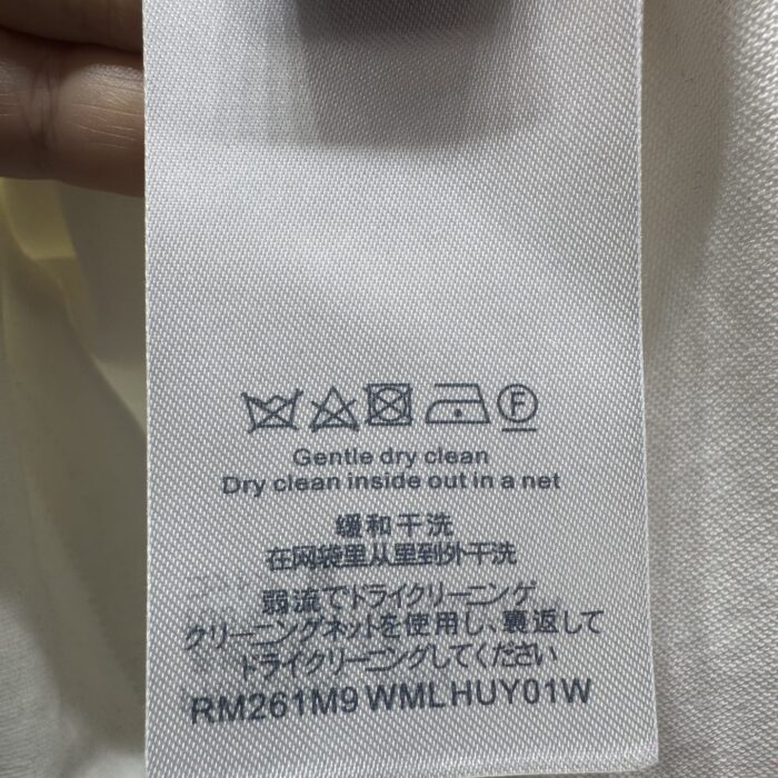 wsxc1775835873094_6