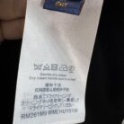 wsxc1775835877382_6