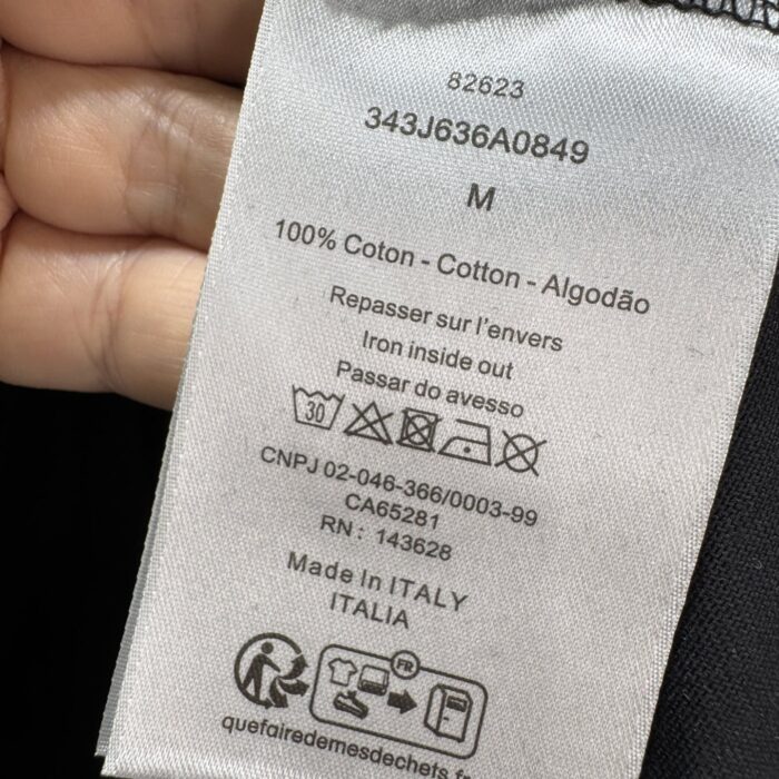 wsxc1775835911276_6
