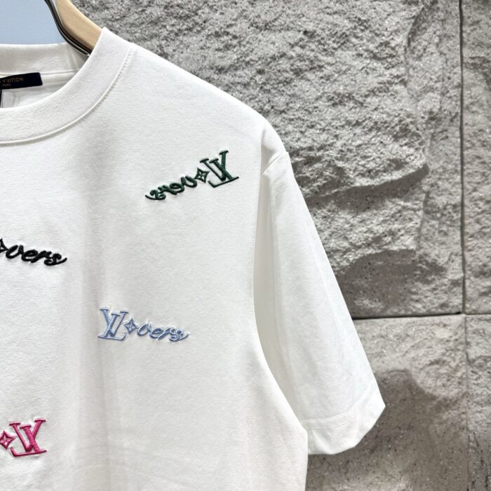wsxc1775835981576_2