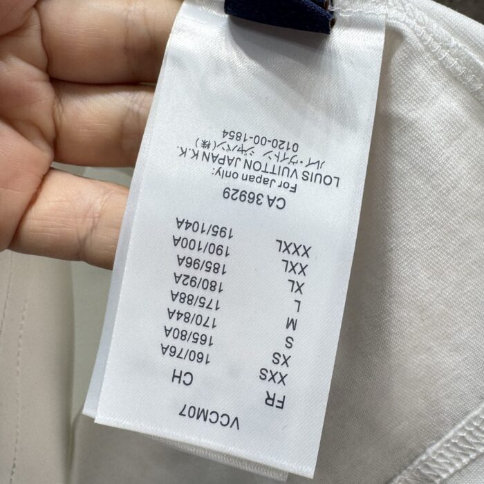 wsxc1775835981576_7