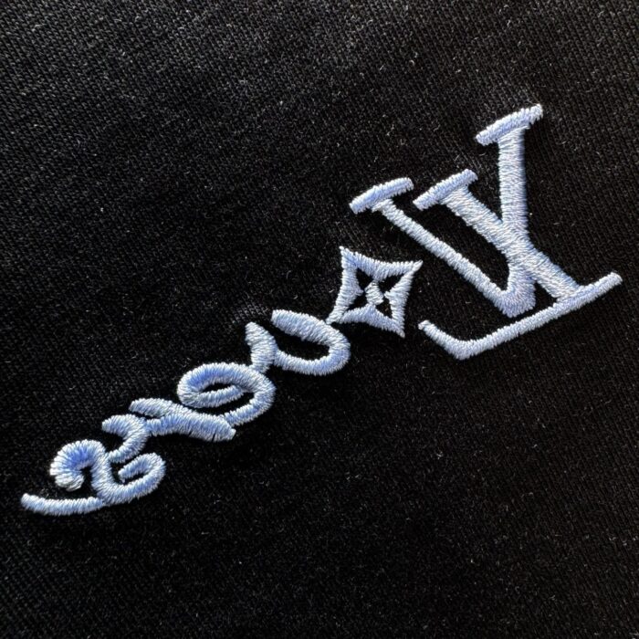 wsxc1775835986944_4