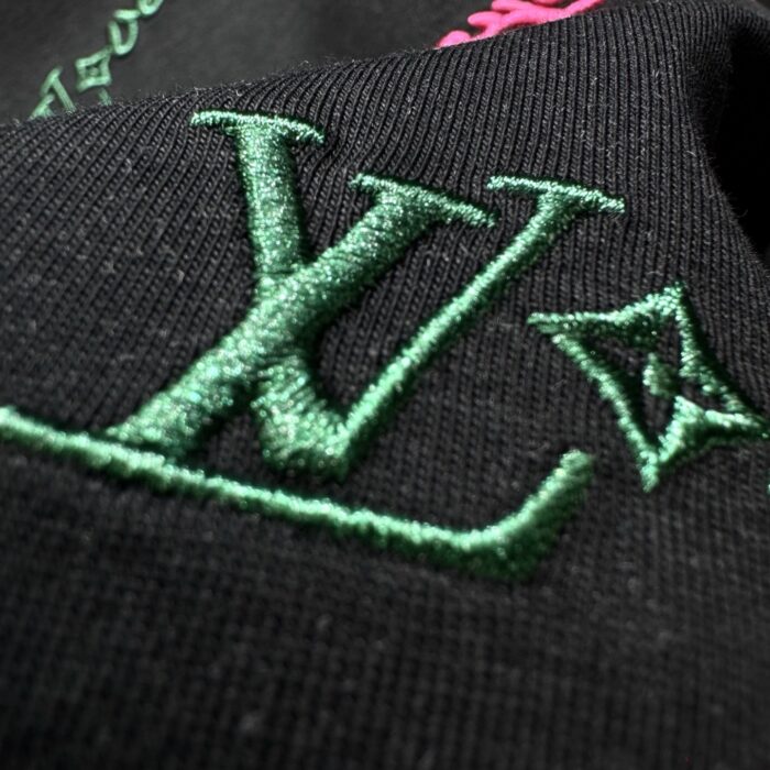 wsxc1775835986944_5
