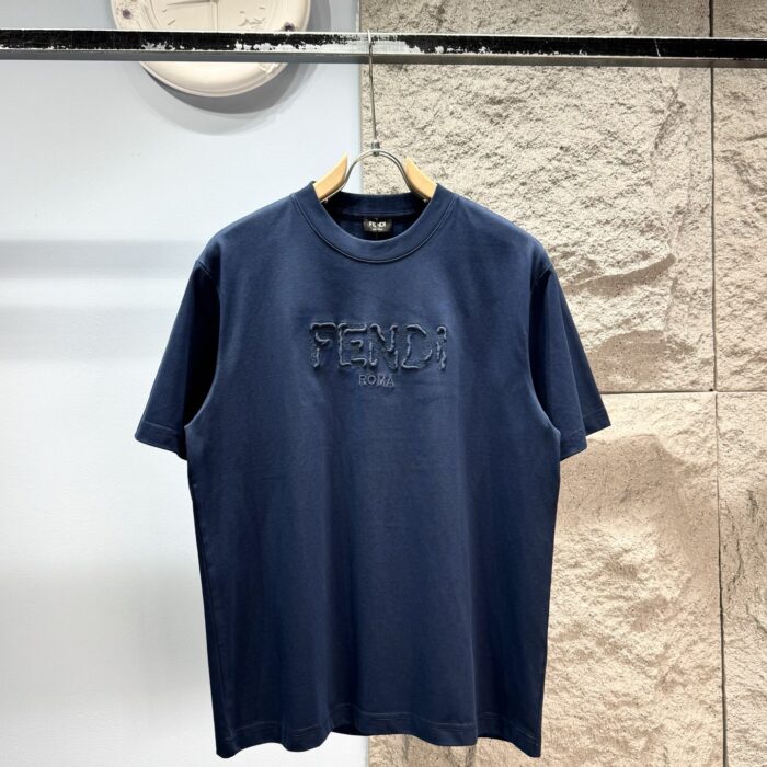 wsxc1775835996633_0 wsxc1775835996633_0