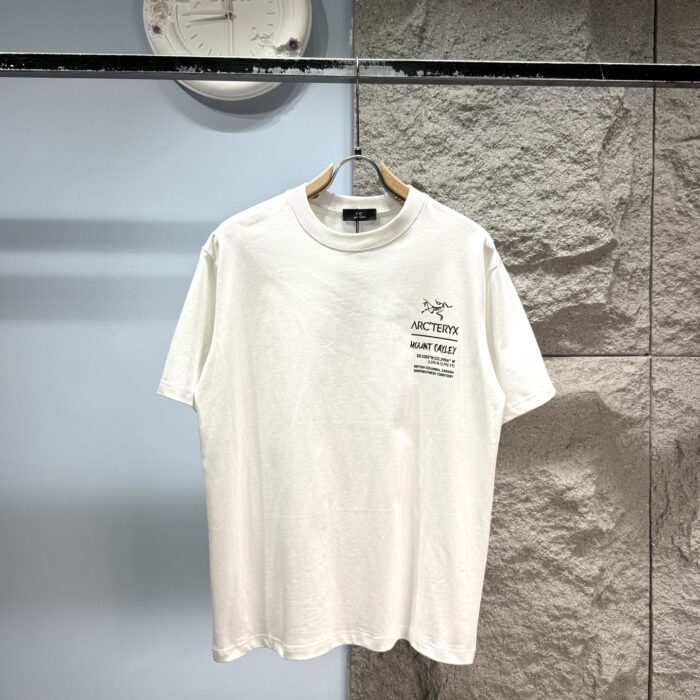 wsxc1775837814261_0