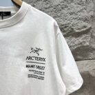 wsxc1775837814261_2