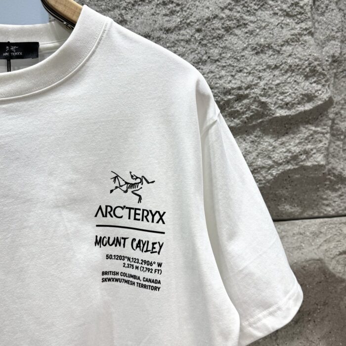 wsxc1775837814261_2