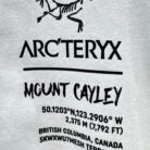wsxc1775837814261_3