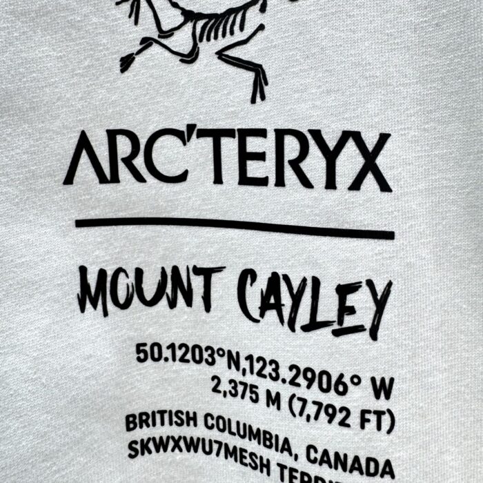 wsxc1775837814261_3