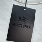wsxc1775837814261_5