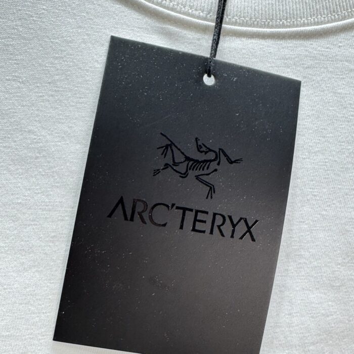 wsxc1775837814261_5