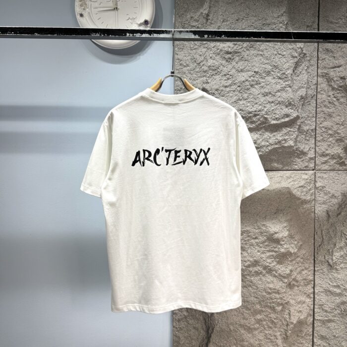 wsxc1775837814261_8