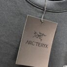 wsxc1775837820681_5