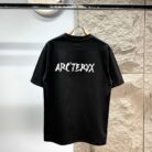 wsxc1775837820681_8