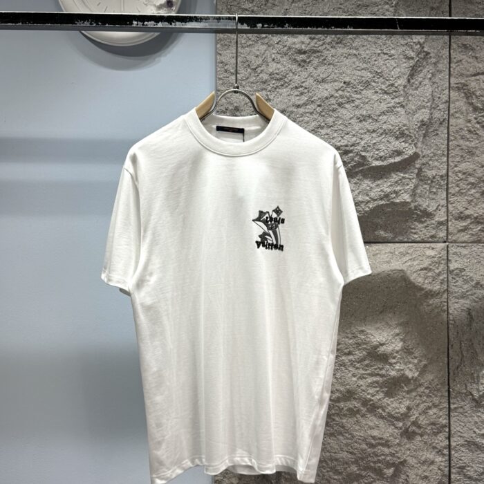 wsxc1775837838691_0