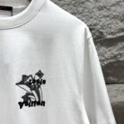wsxc1775837838691_2