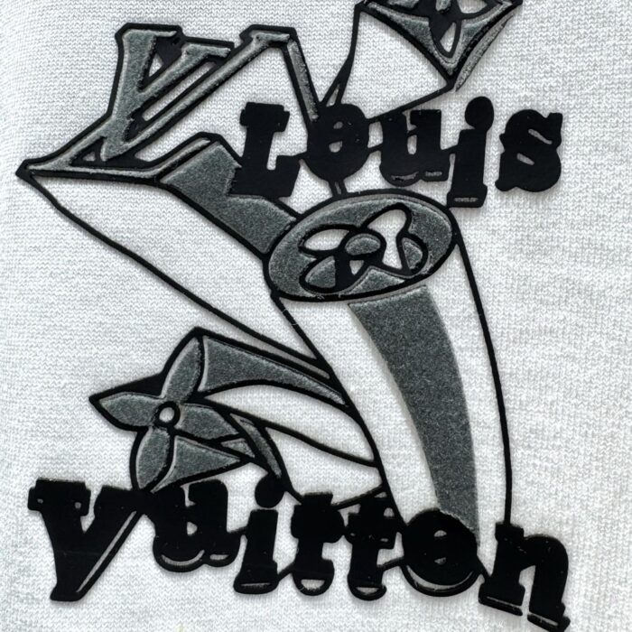 wsxc1775837838691_3