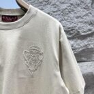 wsxc1775838643381_2