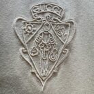 wsxc1775838643381_3