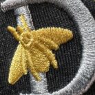 wsxc1775838673863_4