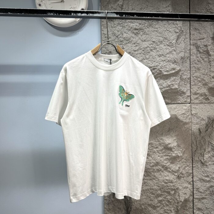 wsxc1775838780073_0