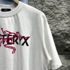 wsxc1775838896865_2