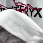 wsxc1775838896865_4