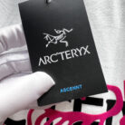 wsxc1775838896865_5