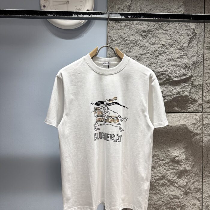 wsxc1775838913770_0