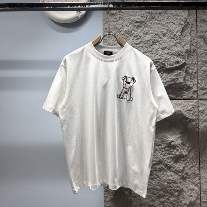 wsxc1775838930465_0