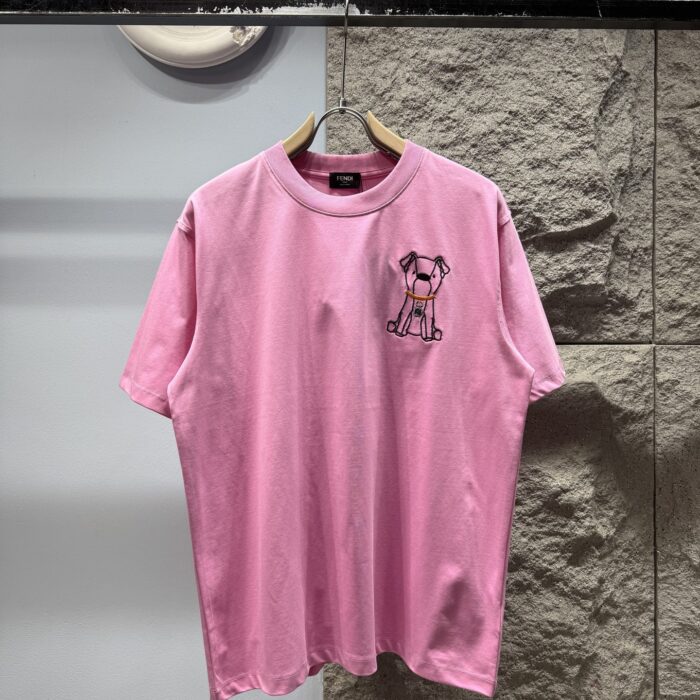 wsxc1775838937809_0 wsxc1775838937809_0
